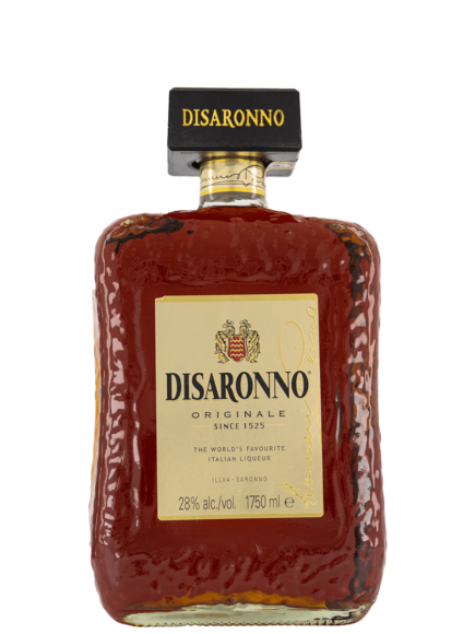 Disaronno Amaretto 175 Cl